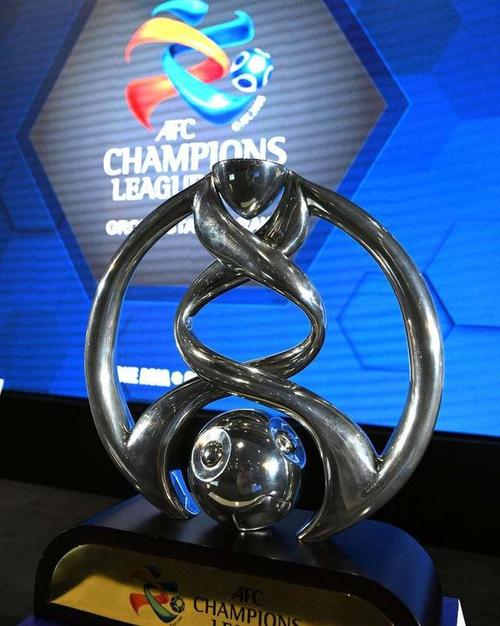 Kết Quả Bóng đá Sea Games 32